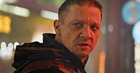 Endgame trailer, and here are the funniest reactions. MARVEL STUDIOS' AVENGERS: ENDGAME TRAILER REACTION ...