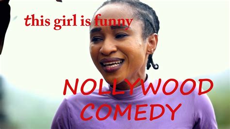 Adaukwu Ndi Igbo Comedy Comedy Skit Nigeria Chinny Okparaji Youtube