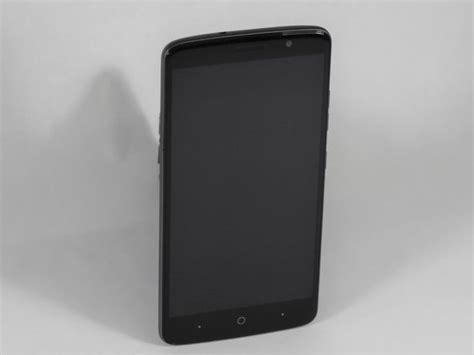 The 13mp sensor often overexposes shots and just doesn't capture as how did zte pull off a $99 smartphone that's so good? ZTE Max XL Repair - iFixit
