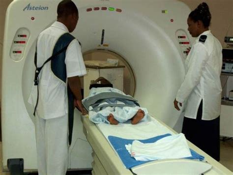 Computed Tomography Latest Facts What Is A Ct Scan And How Safe Is It