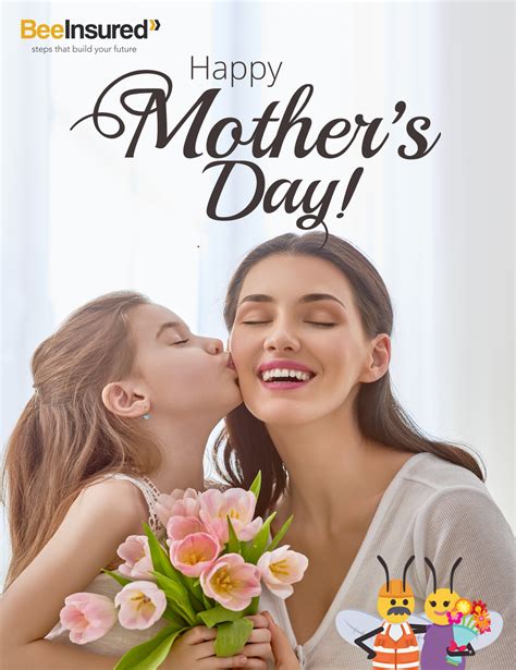 Mothersday Beeinsured Happy Mothers Day This Is Us Fashion Moda Fashion Styles Mothers