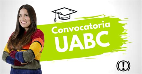 Admisiones UABC Archivos Orientacion Vocacional Carreras Universitarias