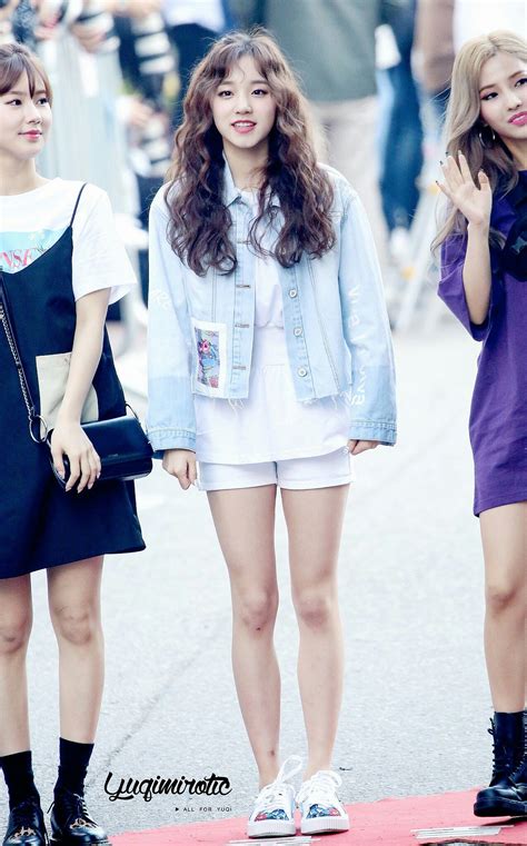 Check spelling or type a new query. G Idle Yuqi Body - Gidle (G)I-DLE 2020