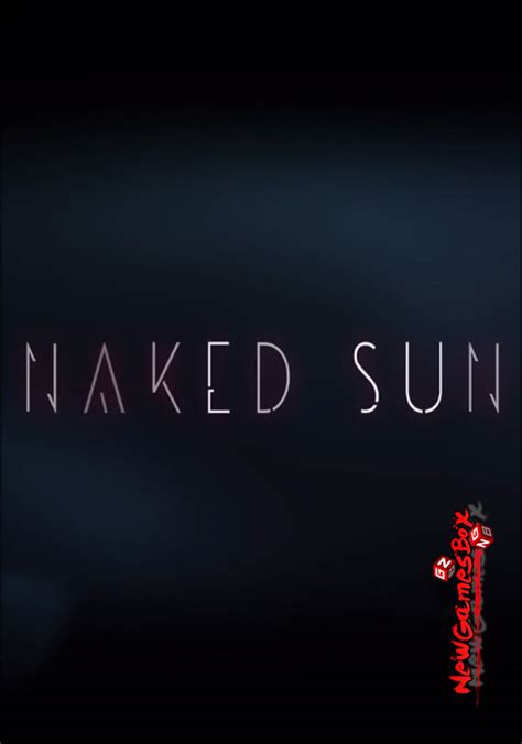 Naked Sun Free Download Full Version Pc Game Setup