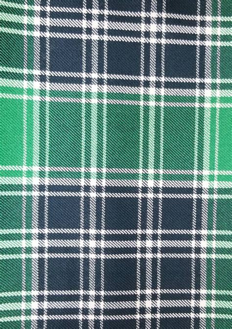 Macdonald Lord Of The Isles Hunting Green Tartan As Scottish Etsy