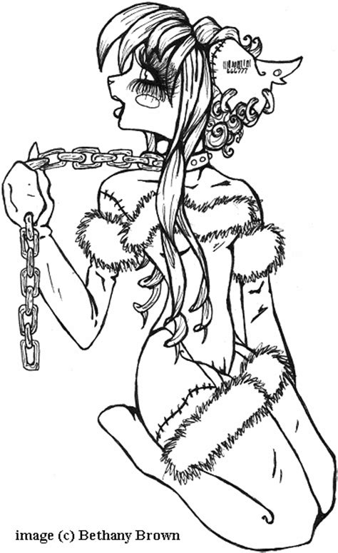 Color online with this game to color monsters coloring pages and you will be able to share and to create your own gallery online. Furry coloring, Download Furry coloring for free 2019