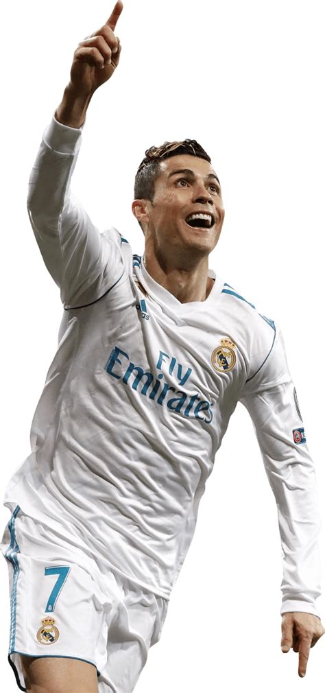 Cristiano ronaldo, la fifa 18, fifa 15. REAL VS JUVE, UN ROMANZO DI COPPA
