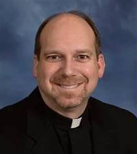 Toledo Diocesan Priest Arrested On Sex Trafficking Charges Catholic