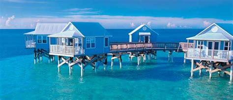 9 Beaches Bermuda All Inclusive Honeymoon Resorts Best Honeymoon