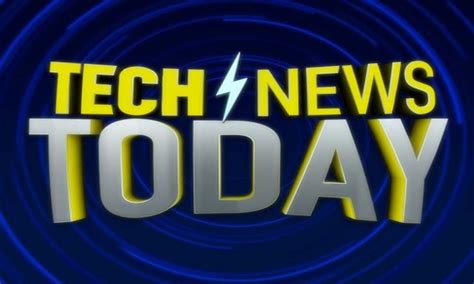 Today Tech News Updates: Top Seven Things to Know on 14 August 2021