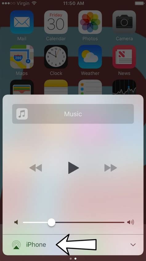 It turns out to be quite simple to configure airpods and connect them to an iphone or ipad, as this tutorial will demonstrate. My airpods won t connect to my iphone ...