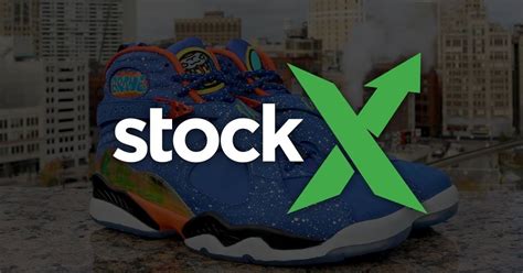 Is Stockx Legit 11 Facts About Shoes Shipping And Returns