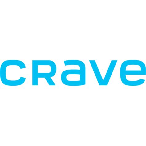 May 25 31 Crave Weekly Streaming Overview Bell Media