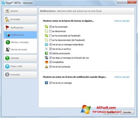Download skype for windows pc from filehorse. Download Skype Beta for Windows 7 (32/64 bit) in English