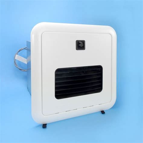 Truma Aquago Water Heater F