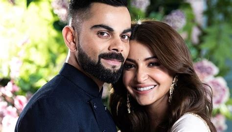 Get 'first day first show', our weekly. First glimpse at Virat Kohli, Anushka Sharma's daughter ...