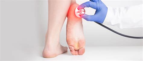 Treatment For Osteomyelitis Osteomyelitis Symptoms