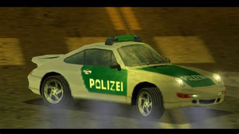 Buy porsche diecast police vehicles and get the best deals at the lowest prices on ebay! Cop 993 Turbo German Police in Zone Industriale -Need for ...