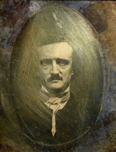 10 Surprising Facts About Edgar Allan Poe Edgar Allan Poe Edgar