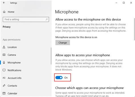 Once downloaded you'll be asked to access your apps/favourites from the top menu at any time by clicking here: Discord Mic Not Working? Here Are Top 4 Solutions
