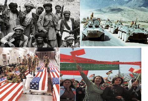 Escenas de caos y desesperación se repiten en el aeropuerto internacional de kabul mientras la gente trata de huir de afganistán después de que los combatientes talibanes entraran en. Guerra de Afganistán (1979: Tormenta en Afganistán ...