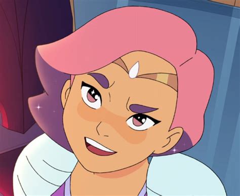 Discuss Everything About She Ra And The Princesses Of Power Wiki Fandom