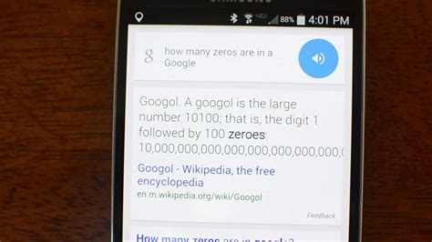 There is no zero in the roman numeral system. Okay Google: How many zeros are in a googol? - YouTube