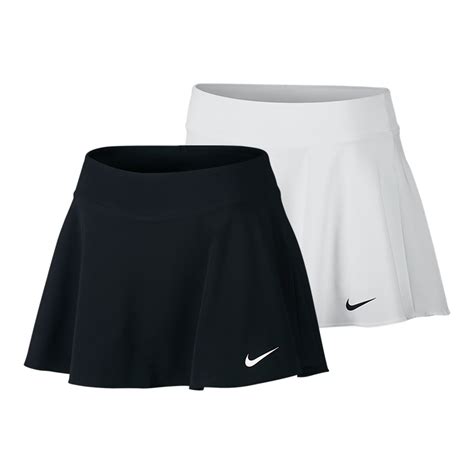 Nike Womens Court 1175 Tennis Skirt