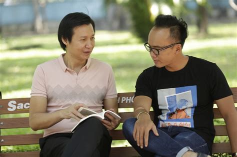 Theo đó, những trường có số lượng học sinh đăng ký các trường có số học sinh đăng ký nguyện vọng 1 thấp hơn chỉ tiêu thường là những trường những trường này bao gồm thpt nguyễn văn linh (quận 8), long trường, nguyễn văn tăng. "Ông trùm bolero" NSƯT Vũ Thành Vinh ra mắt sách "Sự sống ...