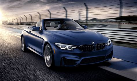 In this video we take a look at the m4 and will show off the engine and specs that make this car so special. 2020 Bmw Z4 Sdrive M40i 0 60 - What's New