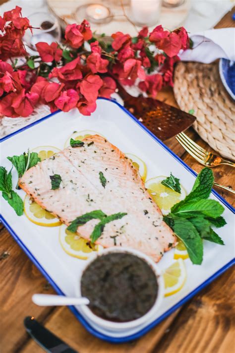 Readers share their best traditional irish recipes, from shepherd's pie and seafood chowder to herbed carrots and colcannon potatoes. Greek Dinner Party: Easy menu filled with garlic lemon ...