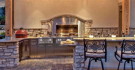 Free shipping to canada by fedex, 3~7days. Canada Outdoor Kitchens - Calgary, Victoria, Kelowna