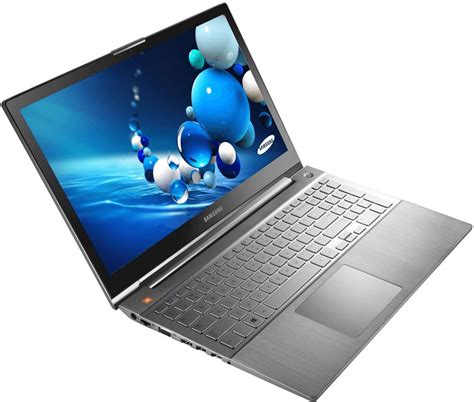 Samsung Ativ Book 8 Np880z5e X01it A € 167822 Oggi Miglior