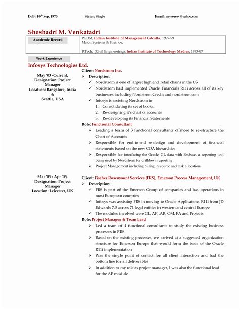 A position paper assignment requires students to leverage facts, statistics, opinions, and any other forms of attestations to express their point of view on a a sample, in this context, is simply a position paper or an outline that helps you figure out what to say, the format to follow, and how to organize the. Sample Student Retention Letter Template Samples | Letter ...