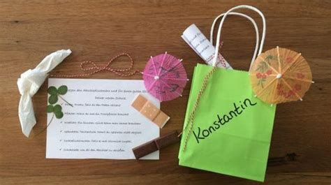 Dieser pinnwand folgen 186 nutzer auf pinterest. Abschiedsgeschenke für Ihre Schüler | Geschenke zum ...