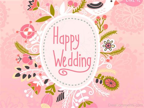 Wedding Pictures Images Graphics For Facebook Whatsapp Pinterest