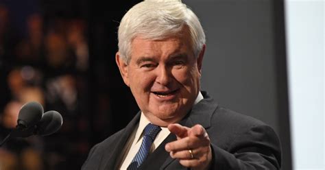 Newt Gingrich Telling Megyn Kelly Shes Fascinated With Sex Is The