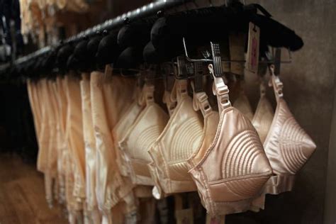 The Best Lingerie Stores In Los Angeles Laist