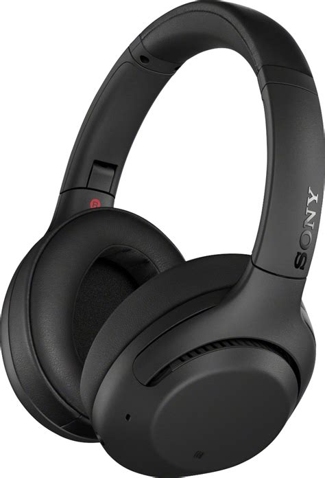 Customer Reviews Sony Wh Xb900n Wireless Noise Cancelling Over The Ear