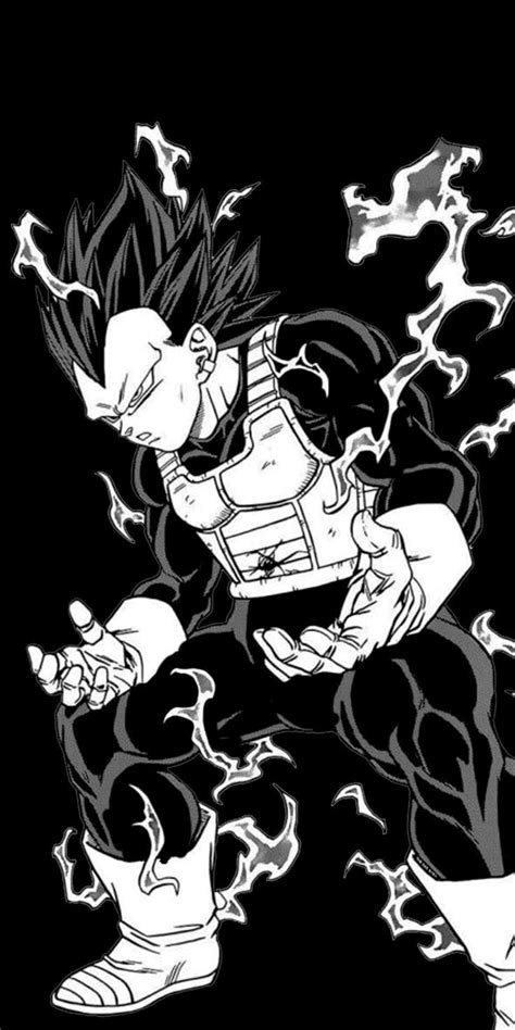 Free Download Vegeta Dragonball Dragon Ball Super Artwork Dragon Ball