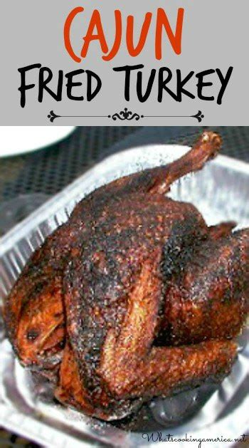 Timelineopen offers for thanksgiving kfc bucket meal. 30 Of the Best Ideas for Kfc Thanksgiving Turkey - Best ...