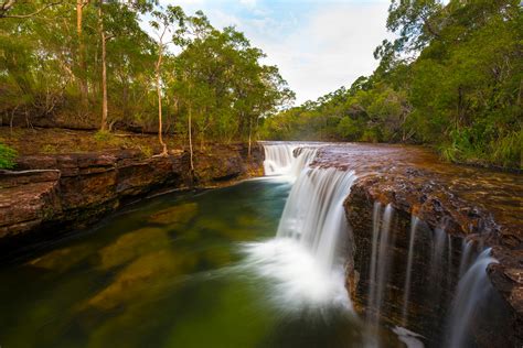 Top 20 Things To Do In Cape York