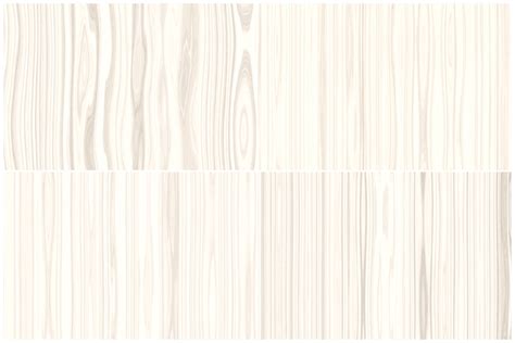15 White Wood Background Textures Filtergrade Wood Background