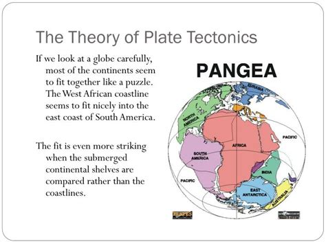 Ppt Topic 1 Tectonic Impacts Powerpoint Presentation Id1867671
