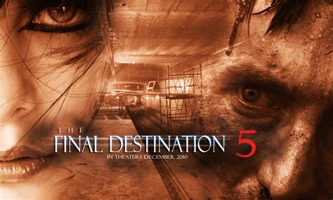Attacker.tv is a free movies streaming site with zero ads. Final Destination 5 - Movie Wallpapers | Wallpaperholic