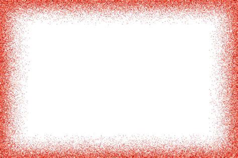 Red Glitter Illustrations Royalty Free Vector Graphics And Clip Art Istock