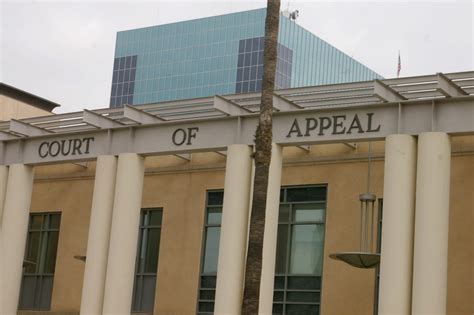 Appeals Court Orders Superior Court To ‘readdress Competency Of Lawyer