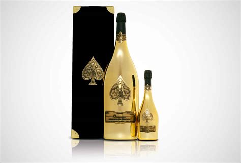 That's because, on top of being made from 100% blue weber agave, it's clase azul is widely known as an expensive brand, but i'm here to tell you that (if you have the cash) it's worth it. The World's Most Expensive Liquors