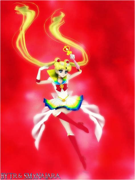 Sailor Moon Wallpaper Sailor Moon Wallpaper