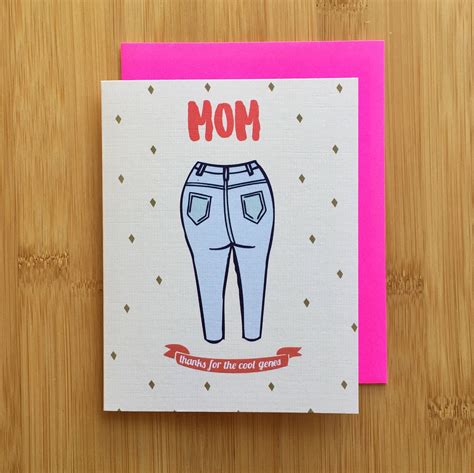 Funny Birthday Card Ideas For Mom Simple Choose From Thousands Of Templates